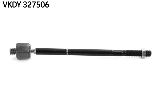 Inner Tie Rod (Front axle)  Art. VKDY327506