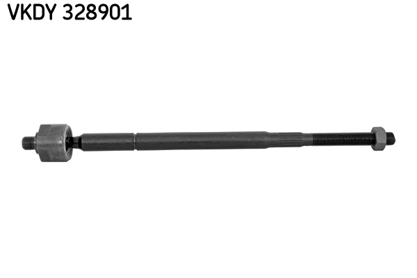 Inner Tie Rod (Front axle)  Art. VKDY328901