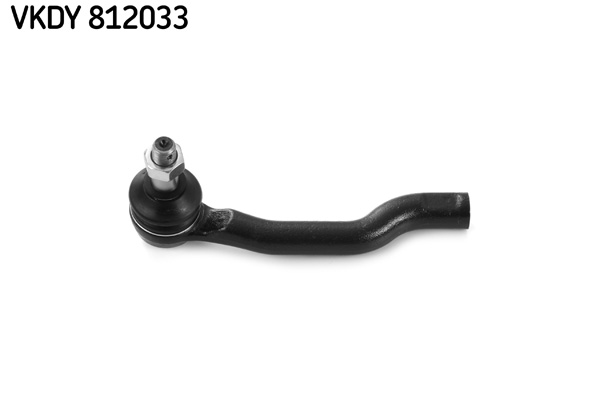 Tie Rod End (Rear axle)  Art. VKDY812033