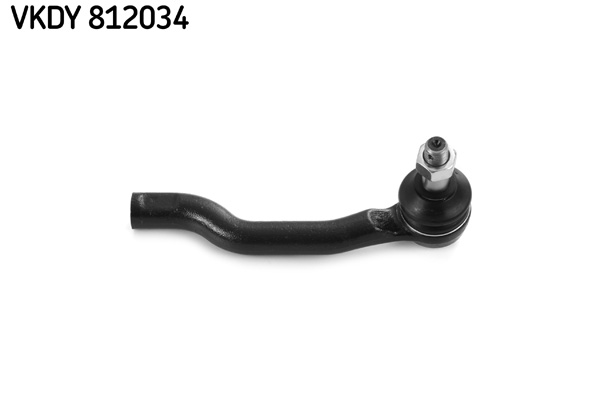 Tie Rod End (Rear axle)  Art. VKDY812034