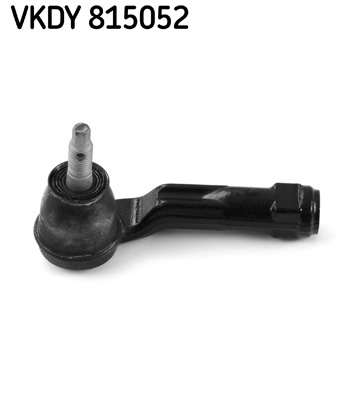 Tie Rod End (In front)  Art. VKDY815052