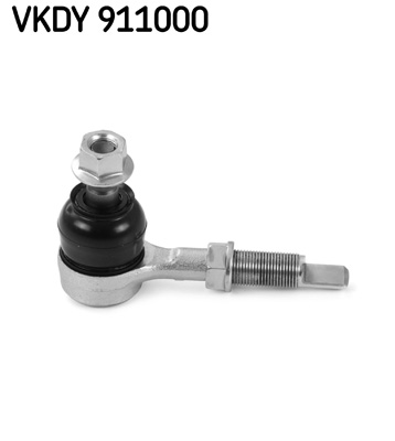 Tie Rod End  Art. VKDY911000