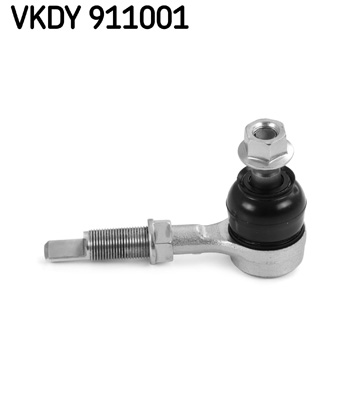 Tie Rod End  Art. VKDY911001