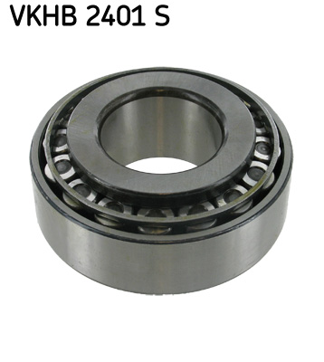 Wheel bearing (Outer)  Art. VKHB2401S