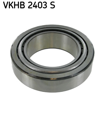 Wheel bearing (Inner)  Art. VKHB2403S