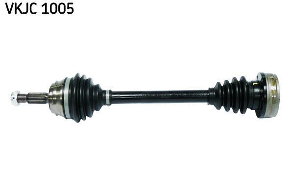 Drive Shaft (Front axle, left)  Art. VKJC1005