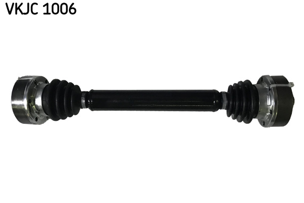 Drive Shaft (Rear axle)  Art. VKJC1006