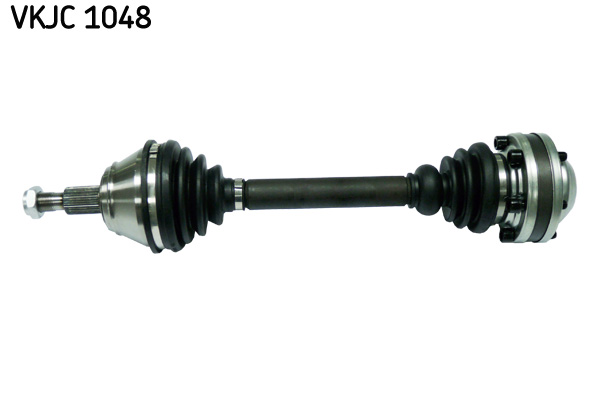 Drive Shaft (Front axle, left)  Art. VKJC1048