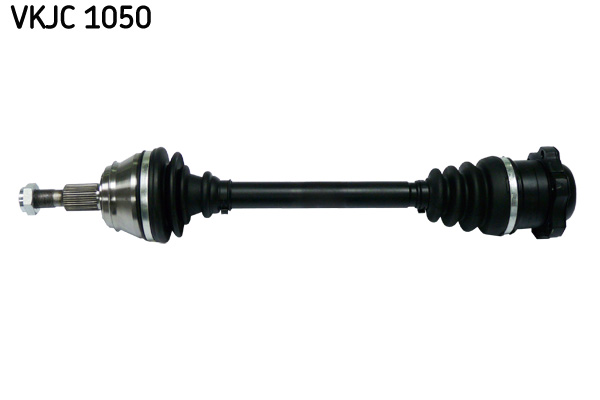 Drive Shaft (Front axle, left)  Art. VKJC1050