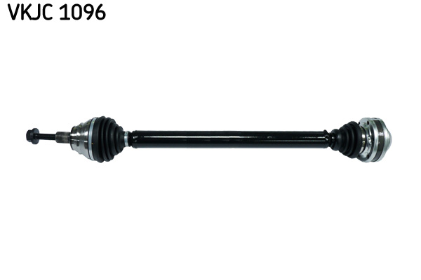 Drive Shaft (Front axle, right)  Art. VKJC1096