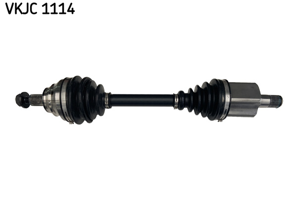 Drive Shaft (Front axle, left)  Art. VKJC1114