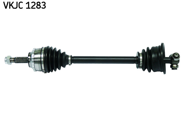 Drive Shaft (Front axle, left)  Art. VKJC1283