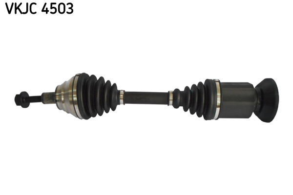 Drive Shaft (Front axle)  Art. VKJC4503