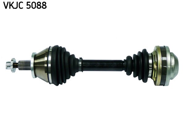 Drive Shaft (Front axle, left)  Art. VKJC5088