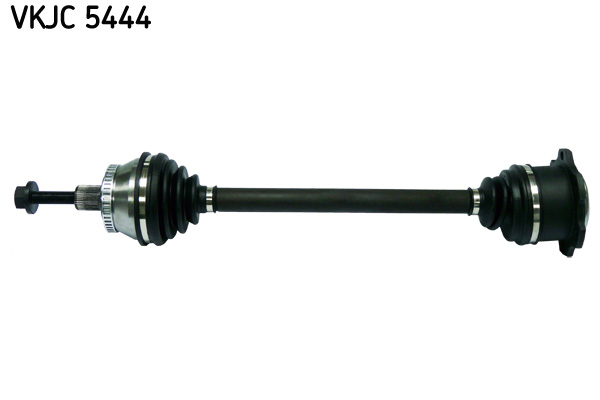 Drive Shaft (Front axle, left)  Art. VKJC5444