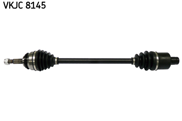 Drive Shaft (Front axle, right)  Art. VKJC8145