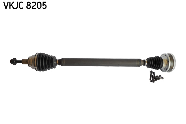 Drive Shaft (Right)  Art. VKJC8205