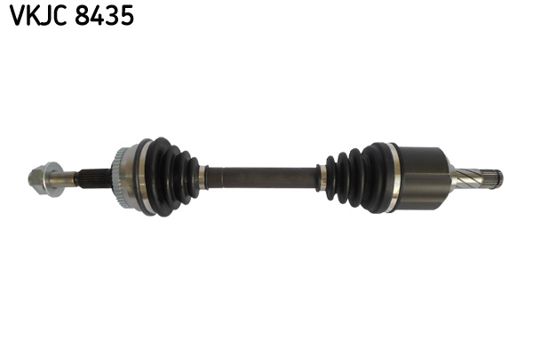 Drive Shaft (Front axle, left)  Art. VKJC8435