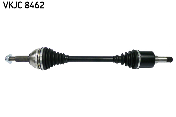 Drive Shaft (Front axle, left)  Art. VKJC8462