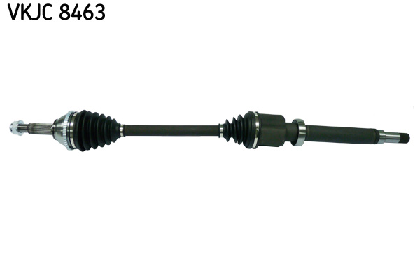 Drive Shaft (Front axle, Wheel side)  Art. VKJC8463