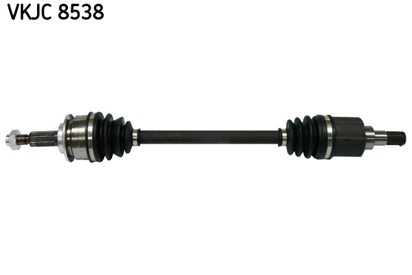 Drive Shaft (Front axle, left)  Art. VKJC8538