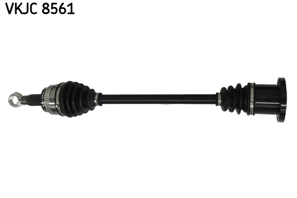 Drive Shaft (Rear axle, right)  Art. VKJC8561