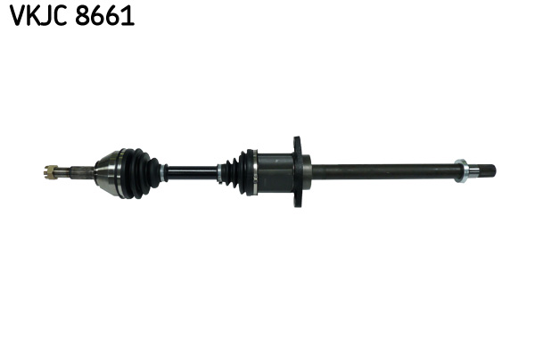 Drive Shaft (Front axle, right)  Art. VKJC8661