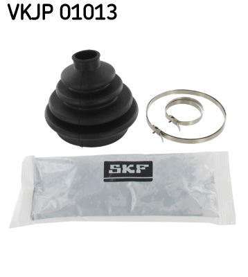 Bellow Kit, drive shaft (97)  Art. VKJP01013