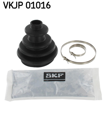 Bellow Kit, drive shaft (105)  Art. VKJP01016