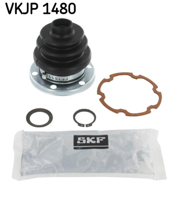 Bellow Kit, drive shaft (98)  Art. VKJP1480