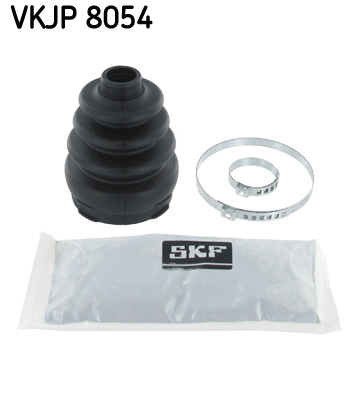 Bellow Kit, drive shaft (97)  Art. VKJP8054