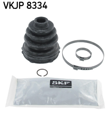 Bellow Kit, drive shaft (Gear side)  Art. VKJP8334