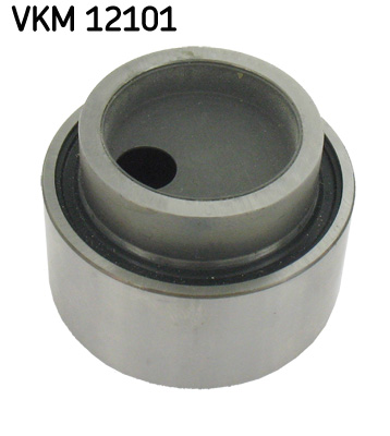 Tensioner Pulley, timing belt (Pulley side)  Art. VKM12101