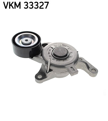 Belt Tensioner, V-ribbed belt  Art. VKM33327