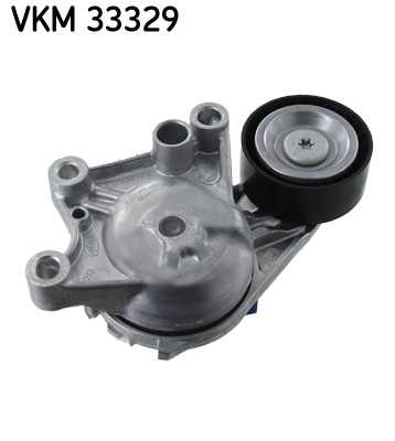 Tensioner Pulley, V-ribbed belt  Art. VKM33329