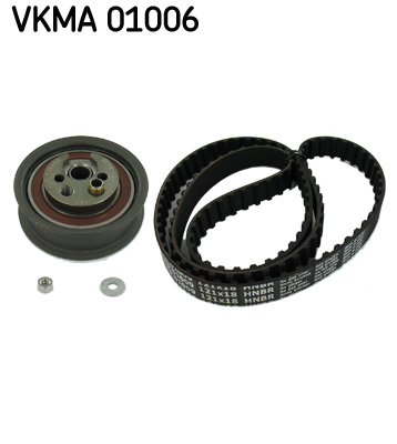 Timing Belt Kit  Art. VKMA01006