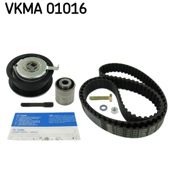 Timing Belt Kit  Art. VKMA01016