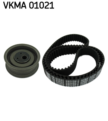 Timing Belt Kit  Art. VKMA01021