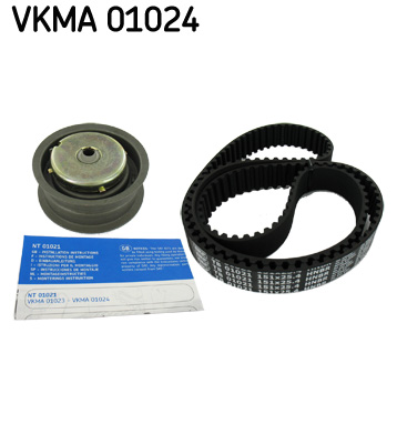 Timing Belt Kit  Art. VKMA01024