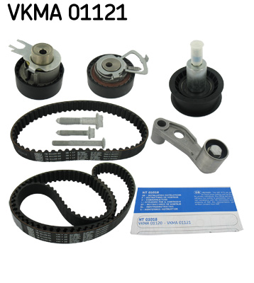 Timing Belt Kit  Art. VKMA01121