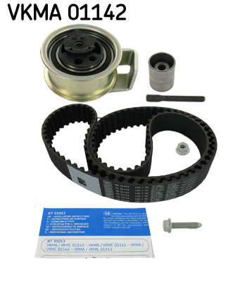 Timing Belt Kit  Art. VKMA01142