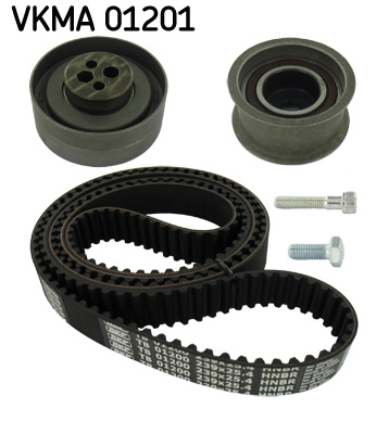 Timing Belt Kit  Art. VKMA01201