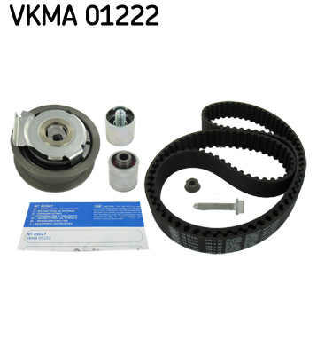 Timing Belt Kit  Art. VKMA01222