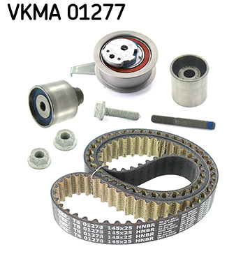 Timing Belt Kit  Art. VKMA01277