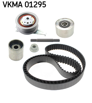 Timing Belt Kit  Art. VKMA01295