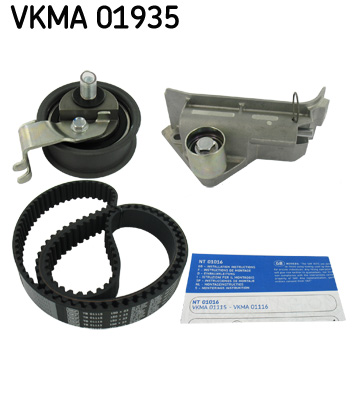 Timing Belt Kit  Art. VKMA01935