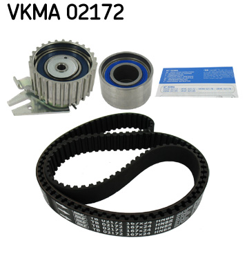 Timing Belt Kit  Art. VKMA02172