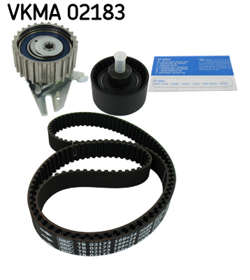 Timing Belt Kit  Art. VKMA02183