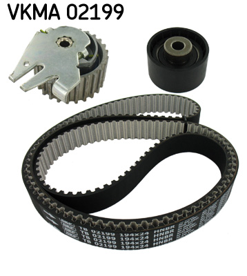 Timing Belt Kit  Art. VKMA02199