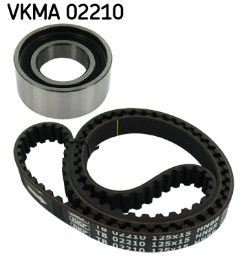 Timing Belt Kit  Art. VKMA02210